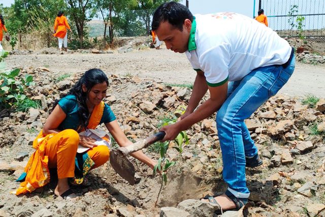 volunteer-planting-3