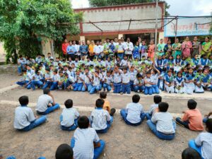 Tree-Plantation-at-Shree-Chatrapati-Shivaji-Vidyalaya-Akolner-36