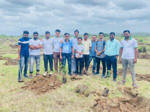 ree-Plantation-at-Chintamani-Mahadev-Hills-35