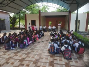 tree-plantation-shree-dnyanganga-vidyalay-10
